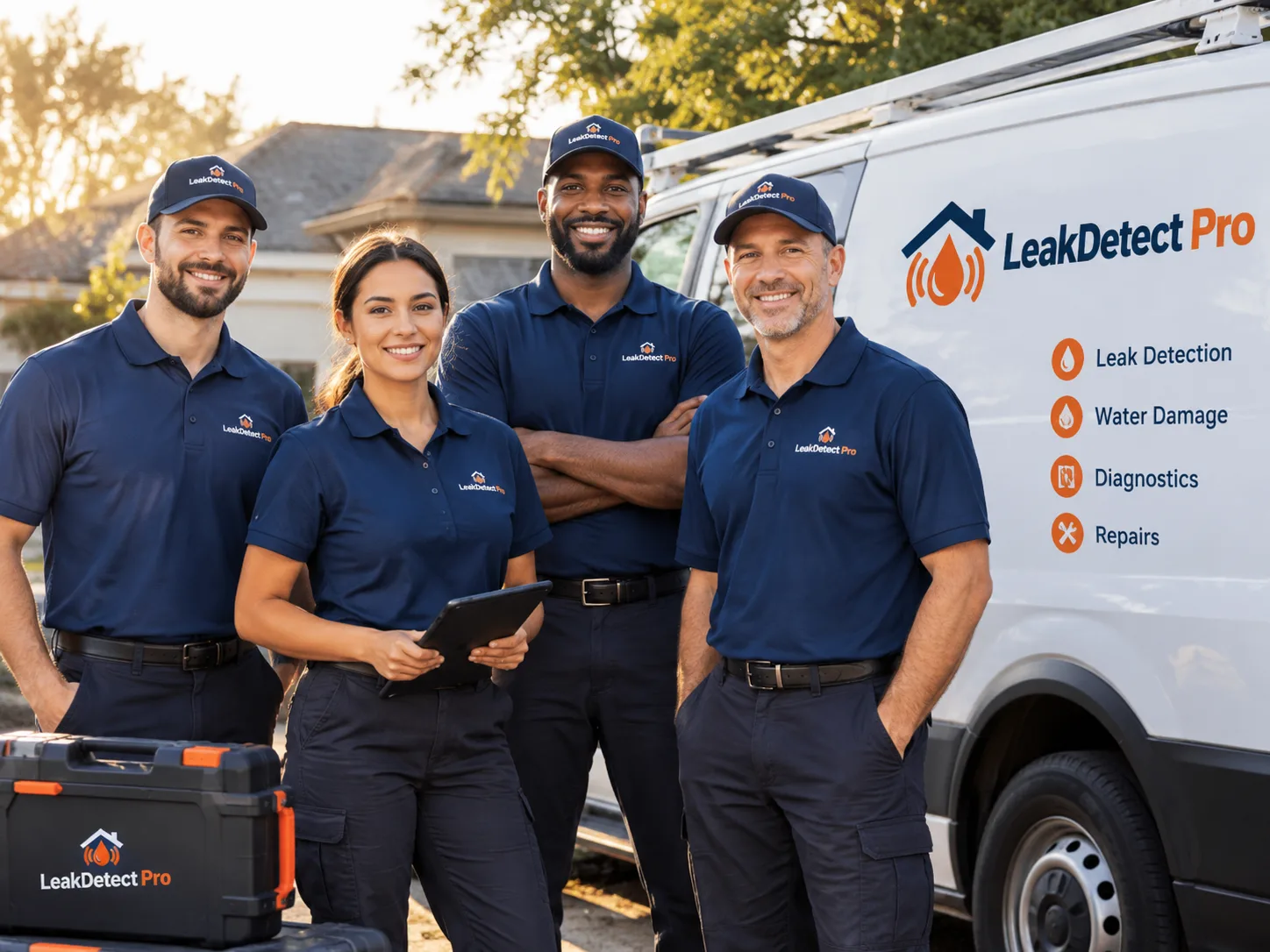 Roof Repair company in Squires, MO